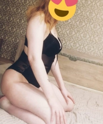 Анкета проститутки Диана - город Павлово, 26 лет, №8528